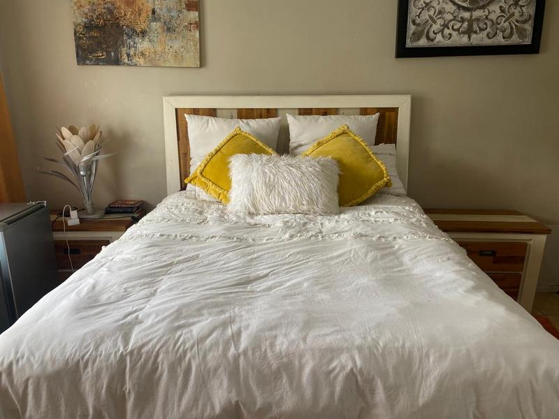 9 Bedroom Property for Sale in Top Town Eastern Cape